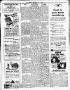 Bognor Regis Observer Saturday 01 May 1943 Page 3