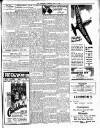 Bognor Regis Observer Saturday 01 May 1943 Page 5