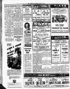 Bognor Regis Observer Saturday 12 June 1943 Page 2
