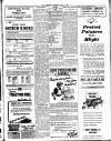Bognor Regis Observer Saturday 12 June 1943 Page 3