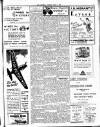 Bognor Regis Observer Saturday 12 June 1943 Page 5