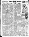 Bognor Regis Observer Saturday 12 June 1943 Page 6