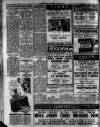 Bognor Regis Observer Saturday 24 July 1943 Page 2