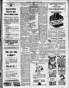 Bognor Regis Observer Saturday 24 July 1943 Page 3