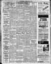 Bognor Regis Observer Saturday 24 July 1943 Page 4