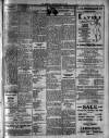 Bognor Regis Observer Saturday 24 July 1943 Page 5