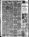 Bognor Regis Observer Saturday 24 July 1943 Page 6