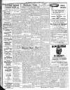 Bognor Regis Observer Saturday 02 October 1943 Page 4