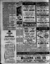 Bognor Regis Observer Saturday 01 January 1944 Page 2