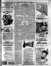 Bognor Regis Observer Saturday 01 January 1944 Page 3