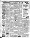Bognor Regis Observer Saturday 01 January 1944 Page 4