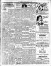 Bognor Regis Observer Saturday 01 January 1944 Page 5