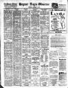 Bognor Regis Observer Saturday 01 January 1944 Page 6