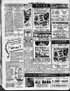 Bognor Regis Observer Saturday 01 July 1944 Page 2