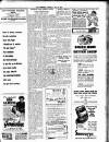 Bognor Regis Observer Saturday 01 July 1944 Page 3