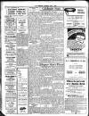 Bognor Regis Observer Saturday 01 July 1944 Page 4