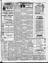 Bognor Regis Observer Saturday 01 July 1944 Page 5