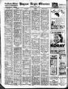 Bognor Regis Observer Saturday 01 July 1944 Page 6