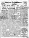 Bognor Regis Observer Saturday 06 January 1945 Page 1