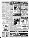 Bognor Regis Observer Saturday 06 January 1945 Page 2