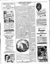 Bognor Regis Observer Saturday 06 January 1945 Page 3