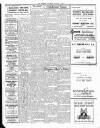 Bognor Regis Observer Saturday 06 January 1945 Page 4