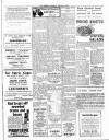 Bognor Regis Observer Saturday 06 January 1945 Page 5