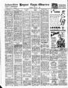 Bognor Regis Observer Saturday 06 January 1945 Page 6