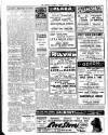 Bognor Regis Observer Saturday 13 January 1945 Page 2