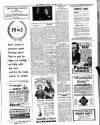 Bognor Regis Observer Saturday 13 January 1945 Page 3