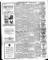 Bognor Regis Observer Saturday 13 January 1945 Page 4