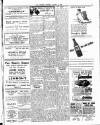 Bognor Regis Observer Saturday 13 January 1945 Page 5