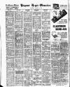 Bognor Regis Observer Saturday 13 January 1945 Page 6