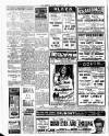 Bognor Regis Observer Saturday 03 February 1945 Page 2