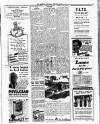 Bognor Regis Observer Saturday 03 February 1945 Page 3