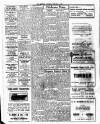 Bognor Regis Observer Saturday 03 February 1945 Page 4