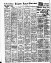 Bognor Regis Observer Saturday 03 February 1945 Page 6