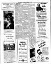 Bognor Regis Observer Saturday 10 February 1945 Page 3