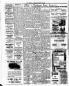 Bognor Regis Observer Saturday 10 February 1945 Page 4