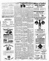 Bognor Regis Observer Saturday 10 February 1945 Page 5
