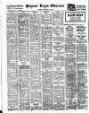 Bognor Regis Observer Saturday 10 February 1945 Page 6