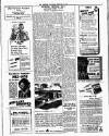 Bognor Regis Observer Saturday 17 February 1945 Page 3
