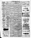 Bognor Regis Observer Saturday 17 February 1945 Page 4