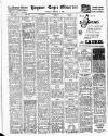 Bognor Regis Observer Saturday 17 February 1945 Page 6