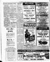 Bognor Regis Observer Saturday 24 February 1945 Page 2