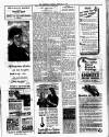 Bognor Regis Observer Saturday 24 February 1945 Page 3