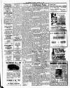 Bognor Regis Observer Saturday 24 February 1945 Page 4
