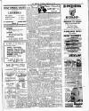 Bognor Regis Observer Saturday 24 February 1945 Page 5