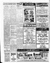 Bognor Regis Observer Saturday 10 March 1945 Page 2