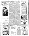 Bognor Regis Observer Saturday 10 March 1945 Page 3